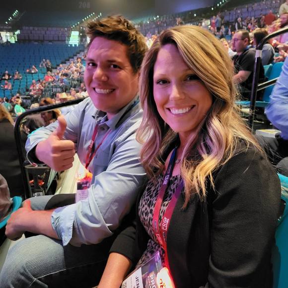 Jen Wishon - Poshmark Profile Picture of Jen Wishon (@jenwishon) on Poshmark