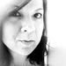Profile Picture of Dolores Clayton (@loladee35) on Pinterest