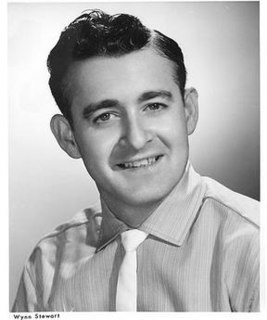 Profile Picture of Wynn Stewart - Wikipediaon Wikipedia