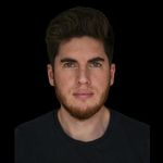 Profile Picture of Scott Taylor Fx (@scottataylor__) on Instagram