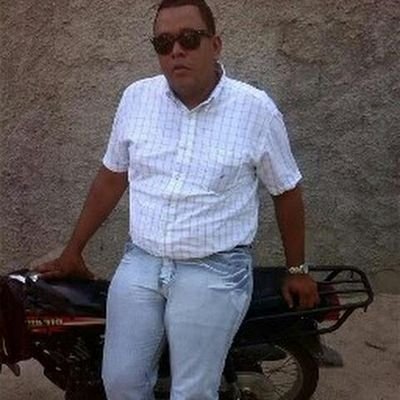 Profile Picture of Edwin Pimentel (@edwinpimentel09) on Twitter