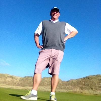 Profile Picture of Kevin Aherne (@KevinAherne26) on Twitter