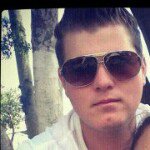 Profile Picture of Javier Rivera Alpizar (@riverajavier10) on Instagram