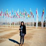 Profile Picture of Crystal Chow (@crystalcc0913) on Instagram