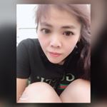 Profile Picture of 雯娟 黃 (@wenchang0208) on Instagram