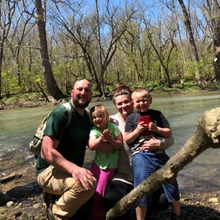Profile Picture of Doug McNabb (@doug.mcnabb1) on Facebook