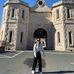 Profile Picture of Claire Lau (@claire.lau.33671) on Facebook