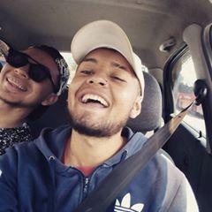 Profile Picture of Bryan Pride (@bryanpride) on Tiktok