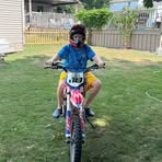 Profile Picture of Matt Blaum (@Matt-Blaum) on Facebook