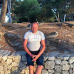 Robert Lesiuk - Facebook Profile Picture of Robert Lesiuk (@Robert-Lesiuk-61558774161220) on Facebook