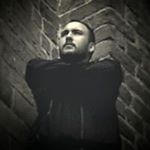Kevin Lenz - Instagram Profile Picture of Kevin Lenz (@kevinlenz121) on Instagram