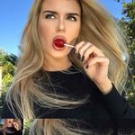 Profile Picture of Mikaela Long Fanpage❤ (@mikaela._.long1) on Instagram