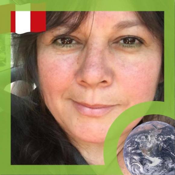 Profile Picture of Marita Mavila (@maritamavila12) on Poshmark