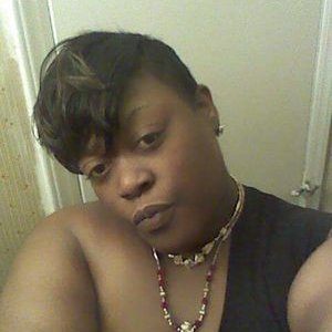 Profile Picture of Latesha Graham (@loyaltybahadd) on Twitter