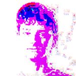 Profile Picture of Nicolas Cantu (@junkyjanker) on Instagram