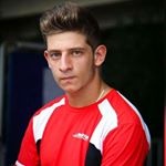 Profile Picture of Joe Rizkallah (@rizkallajoe) on Instagram