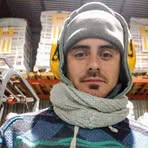 Profile Picture of Lucas Tisera (@lucas.tisera.426174) on Facebook