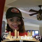 Profile Picture of Kenya francis (@k_franga1) on Instagram
