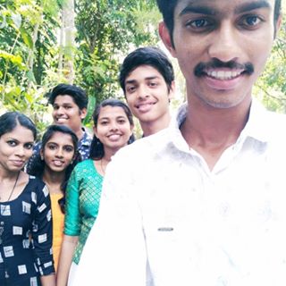 Profile Picture of Tuttu Raman (@tuttu.raman.7) on Facebook