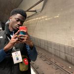 Profile Picture of Joe_dalton🐝 (@pavel.aim) on Instagram