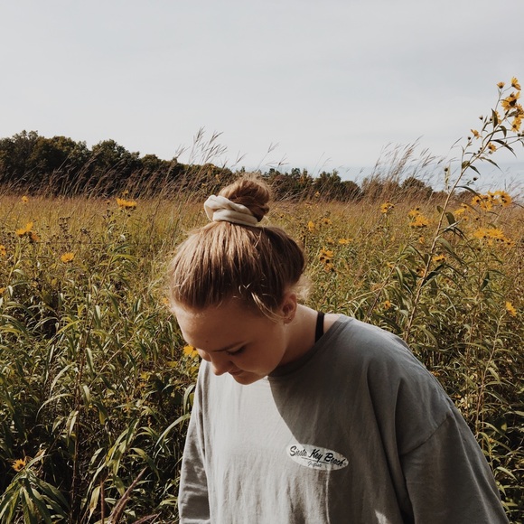 Profile Picture of Lucy Rogers (@looster26) on Poshmark