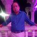 Profile Picture of Raj Gopal Dixit (@rajgopal.dixit.1) on Facebook