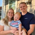 Profile Picture of Christine Ledgerwood (@christine.ledgerwood) on Instagram