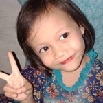 Profile Picture of Julia Ramadani (@julia_ramadani17) on Instagram