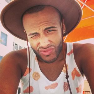 Profile Picture of Alanis Reyes (@226763579) on Myspace