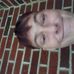 Profile Picture of Heather Brodie (@heather.brodie.581) on Facebook