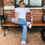 Profile Picture of Steve jimenez (@steve_lm8) on Instagram