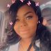 Profile Picture of Britany Michelle McNeal (@britany.m.mcneal) on Facebook