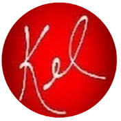 Profile Picture of Kel Blinston (@kelblinston2853) on Youtube