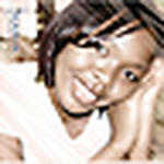 Profile Picture of Karia Arnold (@Black Mamba2007) on Flickr