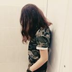 Profile Picture of Bianca (@bianca.popa33) on Instagram