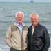 Profile Picture of Patrick Culleton (@patrick.culleton.39) on Facebook