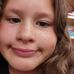 Profile Picture of Chrystal Pearson (@chrystal.pearson) on Facebook