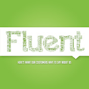 Profile Picture of Dave McGuigan (@ddem05) on Youtube