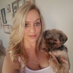 Profile Picture of Jaylin Davis (@jaylin_mdavis) on Instagram