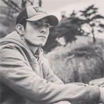 Profile Picture of Tony Barroso (@zetaa_87) on Instagram