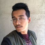 Profile Picture of Eric John Carbonell (@mccarboxyl) on Instagram