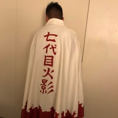 Profile Picture of Kevin Vue (@kevinvue13) on Twitter