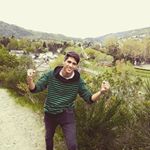 Profile Picture of Leo Dennis (@salazar_leandro33) on Instagram