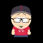 Profile Picture of James Macnaughton (@jimmymac211) on Instagram