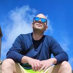 Profile Picture of tony cusimano (@tonybulldog83) on Instagram