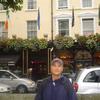 Profile Picture of timkeefe977 (@@timkeefe977) on Tiktok