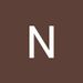 Profile Picture of Nancy Starkey (@nancys7415) on Pinterest