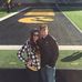 Profile Picture of Garrett Hendrickson (@garrett.hendrickson.5) on Facebook