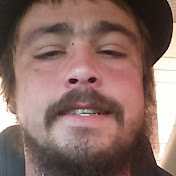 Profile Picture of Zachary Cannon (@zacharycannon2576) on Youtube