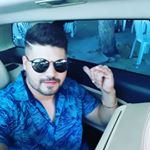 Profile Picture of Allan Miguel (@_oficialmiguel) on Instagram